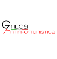Antinfortunistica Grilca IT