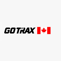 Gotrax CA