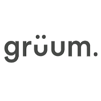 Gruum UK