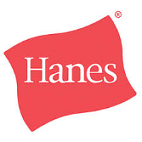 Hanes 