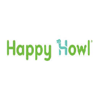 Happy Howl