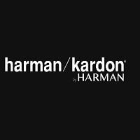 Harman Kardon UK