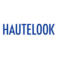 HauteLook