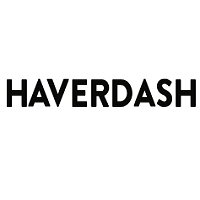 Haverdash
