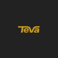 Teva UK
