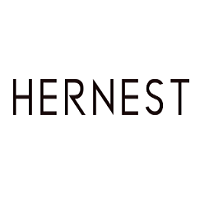 Hernest