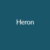 Heron Finance