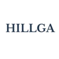 Hillga