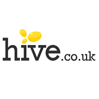 Hive UK