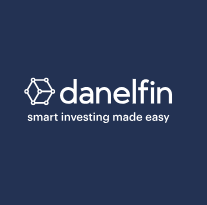 Danelfin