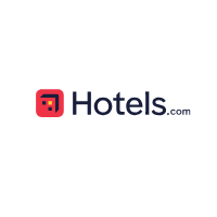 Hotels-Com CA