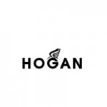 Hogan