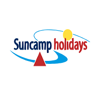 Suncamp UK