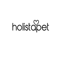 Holistapet