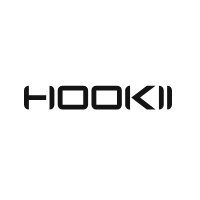 Hookii