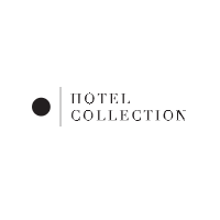 Hotel Collection