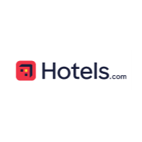Hotels-com FR
