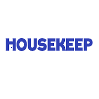 Housekeep UK