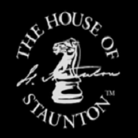 House of Staunton