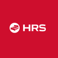 HRS