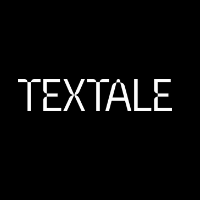 Textale