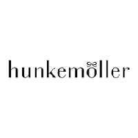 Hunkemoller DE
