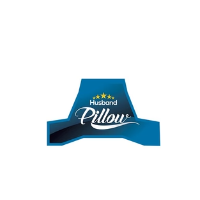 Husband Pillow