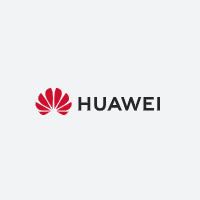 Huawei ZA