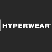 Hyper Wear