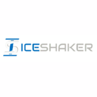 Ice Shaker