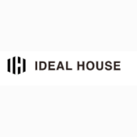 Idealhouse