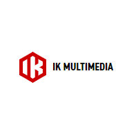 IK Multimedia