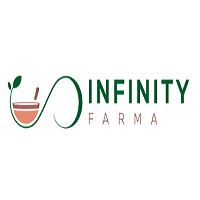 Infinity Farma IT