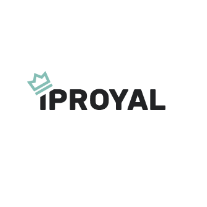 IPRoyal