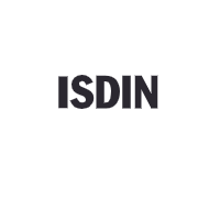 ISDIN