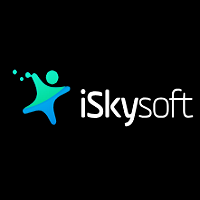 iSkysoft