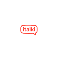 Italki UK