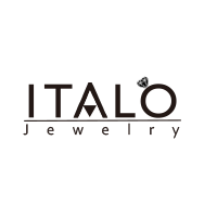 Italo Jewelry