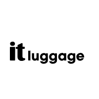 IT Luggage DE