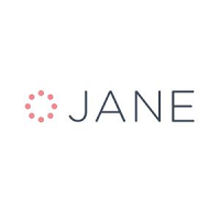 Jane-com