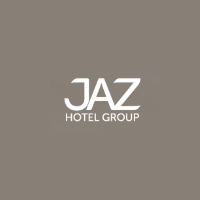 Jaz Hotels