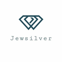 Jewsilver