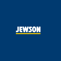 Jewson UK