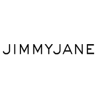 Jimmy Jane