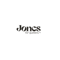 Jones Bootmaker