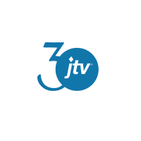 JTV