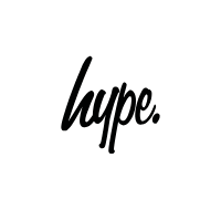 Just Hype UK