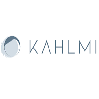 Kahlmi