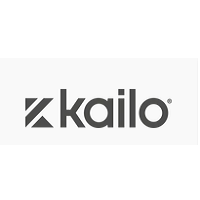 Kailo