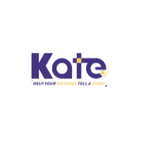 Kate Backdrop UK